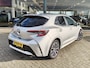 Toyota Corolla 1.8 Hybrid Dynamic | Sensoren voor | Stoelverwarming | Android A