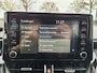 Toyota Corolla 1.8 Hybrid Dynamic | Sensoren voor | Stoelverwarming | Android A
