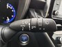 Toyota Corolla 1.8 Hybrid Dynamic | Sensoren voor | Stoelverwarming | Android A
