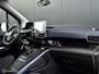 Peugeot Rifter 110pk Allure I Grip Control I Navi I Clima I