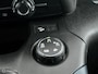 Peugeot Rifter 110pk Allure I Grip Control I Navi I Clima I