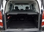 Peugeot Rifter 110pk Allure I Grip Control I Navi I Clima I