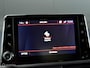 Peugeot Rifter 110pk Allure I Grip Control I Navi I Clima I