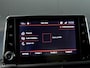 Peugeot Rifter 110pk Allure I Grip Control I Navi I Clima I