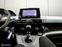 Peugeot Rifter 110pk Allure I Grip Control I Navi I Clima I