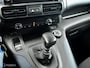 Peugeot Rifter 110pk Allure I Grip Control I Navi I Clima I