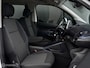 Peugeot Rifter 110pk Allure I Grip Control I Navi I Clima I