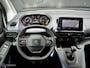Peugeot Rifter 110pk Allure I Grip Control I Navi I Clima I