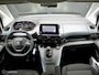Peugeot Rifter 110pk Allure I Grip Control I Navi I Clima I