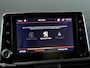 Peugeot Rifter 110pk Allure I Grip Control I Navi I Clima I