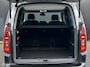 Citroën Berlingo 110pk Shine I Panodak I Navi I Camera I