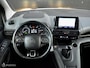 Citroën Berlingo 110pk Shine I Panodak I Navi I Camera I
