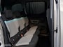 Citroën Berlingo 110pk Shine I Panodak I Navi I Camera I