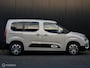 Citroën Berlingo 110pk Shine I Panodak I Navi I Camera I