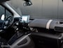 Citroën Berlingo 110pk Shine I Panodak I Navi I Camera I