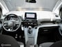 Citroën Berlingo 110pk Shine I Panodak I Navi I Camera I