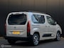 Citroën Berlingo 110pk Shine I Panodak I Navi I Camera I