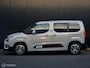 Citroën Berlingo 110pk Shine I Panodak I Navi I Camera I