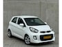 Kia Picanto 1.0 CVVT 5-DRS 2015 Wit AIRCO|NAP|2E EIGENAAR