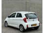 Kia Picanto 1.0 CVVT 5-DRS 2015 Wit AIRCO|NAP|2E EIGENAAR