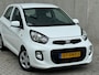 Kia Picanto 1.0 CVVT 5-DRS 2015 Wit AIRCO|NAP|2E EIGENAAR
