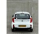 Kia Picanto 1.0 CVVT 5-DRS 2015 Wit AIRCO|NAP|2E EIGENAAR