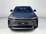 Toyota BZ4X Premium 71 kWh