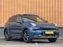 Lynk & Co 01 1.5 | Black Pakket | NIEUW! | Panoramadak | 360° graden camera | Adaptive Cruise Control | Keyless | Elektrische Bestuurdersstoel + Geheugen | Parkeersensoren | Apple Carplay | Android Auto | Inf