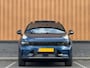Lynk & Co 01 1.5 | Black Pakket | NIEUW! | Panoramadak | 360° graden camera | Adaptive Cruise Control | Keyless | Elektrische Bestuurdersstoel + Geheugen | Parkeersensoren | Apple Carplay | Android Auto | Inf