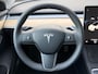 Tesla Model 3 Standard RWD Plus Facelift 100% SOH| Panoramadak | BTW Auto | 360°Camera | Autopilot | Full Map Navi