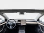 Tesla Model 3 Standard RWD Plus Facelift 100% SOH| Panoramadak | BTW Auto | 360°Camera | Autopilot | Full Map Navi