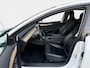 Tesla Model 3 Standard RWD Plus Facelift 100% SOH| Panoramadak | BTW Auto | 360°Camera | Autopilot | Full Map Navi