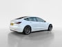 Tesla Model 3 Standard RWD Plus Facelift 100% SOH| Panoramadak | BTW Auto | 360°Camera | Autopilot | Full Map Navi