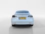 Tesla Model 3 Standard RWD Plus Facelift 100% SOH| Panoramadak | BTW Auto | 360°Camera | Autopilot | Full Map Navi