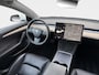 Tesla Model 3 Standard RWD Plus Facelift 100% SOH| Panoramadak | BTW Auto | 360°Camera | Autopilot | Full Map Navi