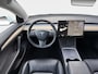 Tesla Model 3 Standard RWD Plus Facelift 100% SOH| Panoramadak | BTW Auto | 360°Camera | Autopilot | Full Map Navi