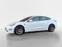 Tesla Model 3 Standard RWD Plus Facelift 100% SOH| Panoramadak | BTW Auto | 360°Camera | Autopilot | Full Map Navi