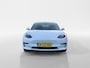 Tesla Model 3 Standard RWD Plus Facelift 100% SOH| Panoramadak | BTW Auto | 360°Camera | Autopilot | Full Map Navi