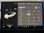 Tesla Model 3 Standard RWD Plus Facelift 100% SOH| Panoramadak | BTW Auto | 360°Camera | Autopilot | Full Map Navi