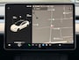 Tesla Model 3 Standard RWD Plus Facelift 100% SOH| Panoramadak | BTW Auto | 360°Camera | Autopilot | Full Map Navi