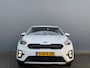 Kia Niro 1.6 GDi Hybrid 141pk DCT6 DynamicLine | Navigatie | Apple Carplay & Android Auto | Adaptive Cruise Control | Climate Control | Inclusief Dakdragers