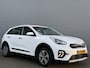 Kia Niro 1.6 GDi Hybrid 141pk DCT6 DynamicLine | Navigatie | Apple Carplay & Android Auto | Adaptive Cruise Control | Climate Control | Inclusief Dakdragers
