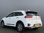 Kia Niro 1.6 GDi Hybrid 141pk DCT6 DynamicLine | Navigatie | Apple Carplay & Android Auto | Adaptive Cruise Control | Climate Control | Inclusief Dakdragers