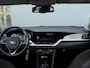 Kia Niro 1.6 GDi Hybrid 141pk DCT6 DynamicLine | Navigatie | Apple Carplay & Android Auto | Adaptive Cruise Control | Climate Control | Inclusief Dakdragers