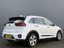 Kia Niro 1.6 GDi Hybrid 141pk DCT6 DynamicLine | Navigatie | Apple Carplay & Android Auto | Adaptive Cruise Control | Climate Control | Inclusief Dakdragers