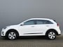 Kia Niro 1.6 GDi Hybrid 141pk DCT6 DynamicLine | Navigatie | Apple Carplay & Android Auto | Adaptive Cruise Control | Climate Control | Inclusief Dakdragers