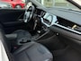 Kia Niro 1.6 GDi Hybrid 141pk DCT6 DynamicLine | Navigatie | Apple Carplay & Android Auto | Adaptive Cruise Control | Climate Control | Inclusief Dakdragers