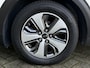 Kia Niro 1.6 GDi Hybrid 141pk DCT6 DynamicLine | Navigatie | Apple Carplay & Android Auto | Adaptive Cruise Control | Climate Control | Inclusief Dakdragers