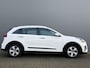 Kia Niro 1.6 GDi Hybrid 141pk DCT6 DynamicLine | Navigatie | Apple Carplay & Android Auto | Adaptive Cruise Control | Climate Control | Inclusief Dakdragers