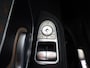 Mercedes-Benz V-klasse 300d | L2 Lang | Avantgarde | AMG | BURMESTER SOUND-SYSTEM | DISTRONIC PLUS | STOELVERWARMING/KOELING | 360° CAMERA | DUBBELE CABINE | CERTIFIED